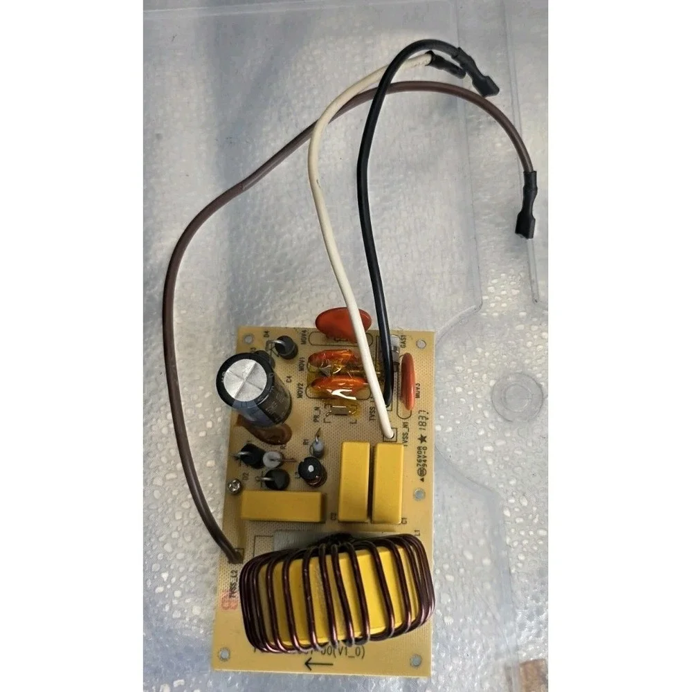 Power Supply P3P-1113001-00 for Air Conditioner